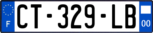 CT-329-LB