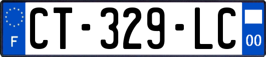 CT-329-LC