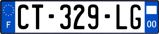 CT-329-LG