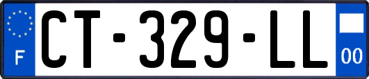 CT-329-LL