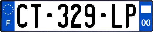CT-329-LP