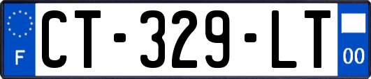 CT-329-LT