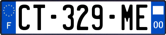 CT-329-ME
