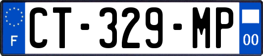 CT-329-MP