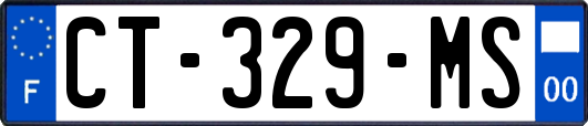 CT-329-MS