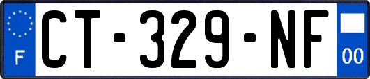 CT-329-NF