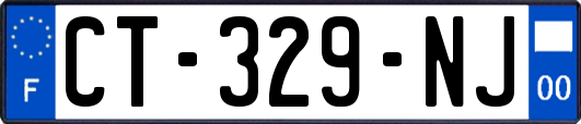 CT-329-NJ
