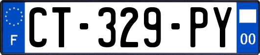 CT-329-PY
