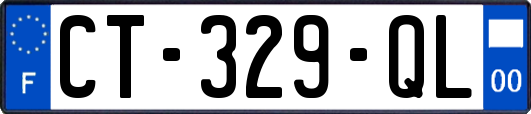 CT-329-QL