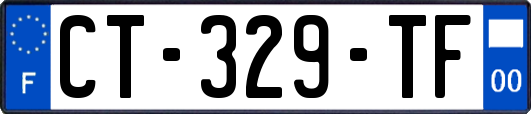 CT-329-TF