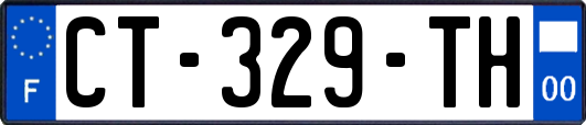 CT-329-TH
