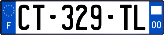 CT-329-TL