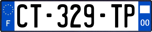CT-329-TP