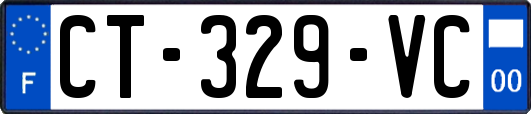 CT-329-VC