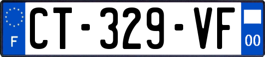 CT-329-VF