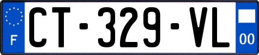 CT-329-VL