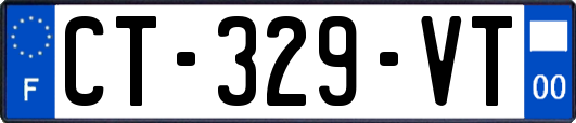 CT-329-VT