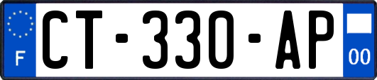 CT-330-AP