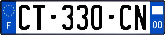 CT-330-CN