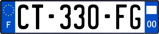 CT-330-FG