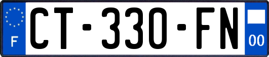 CT-330-FN