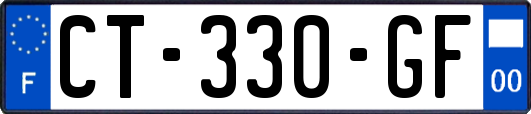 CT-330-GF