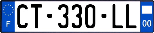 CT-330-LL