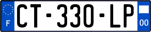 CT-330-LP