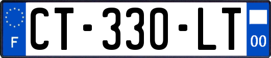 CT-330-LT