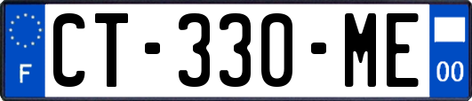 CT-330-ME