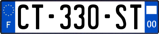 CT-330-ST