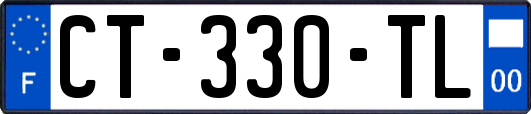 CT-330-TL