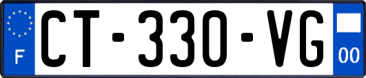 CT-330-VG