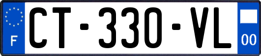 CT-330-VL