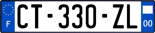 CT-330-ZL