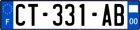 CT-331-AB