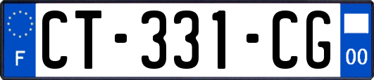 CT-331-CG