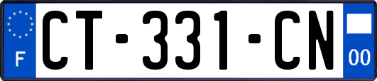 CT-331-CN