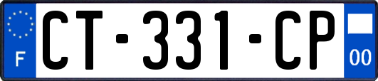 CT-331-CP