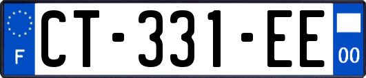 CT-331-EE