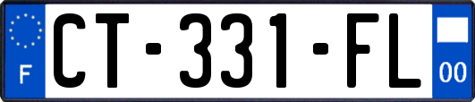 CT-331-FL