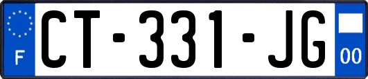 CT-331-JG