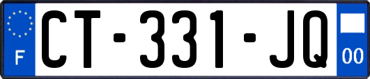 CT-331-JQ