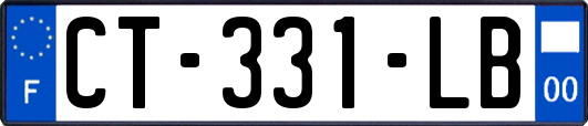 CT-331-LB