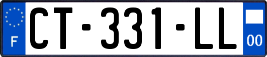 CT-331-LL