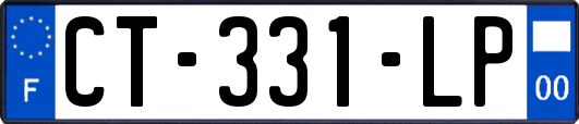 CT-331-LP
