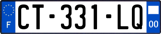 CT-331-LQ