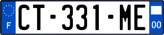 CT-331-ME