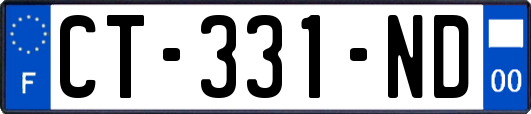 CT-331-ND