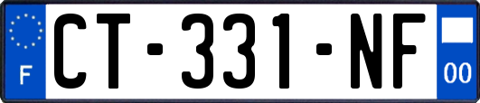 CT-331-NF